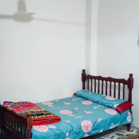 Aswan Fully Furnished Apartment اسوان- امتداد العقاد Екстер'єр фото