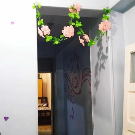 Aswan Fully Furnished Apartment اسوان- امتداد العقاد Екстер'єр фото