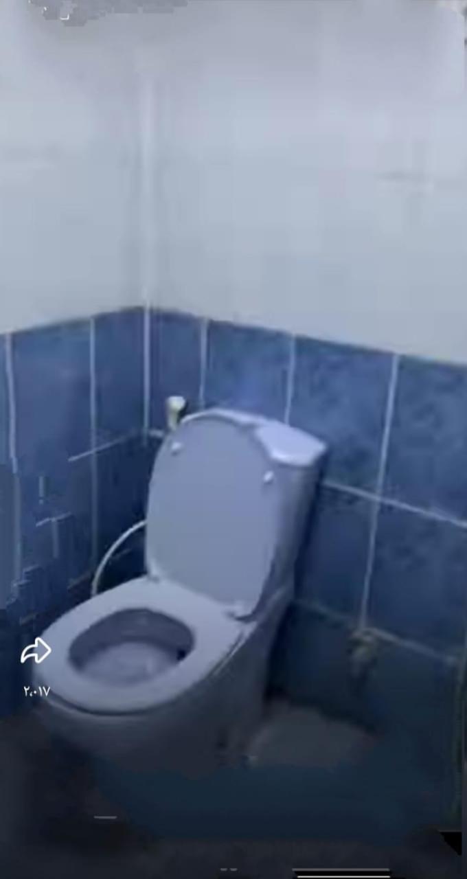 Fully Furnished اسوان- امتداد العقاد Apartment Aswan
